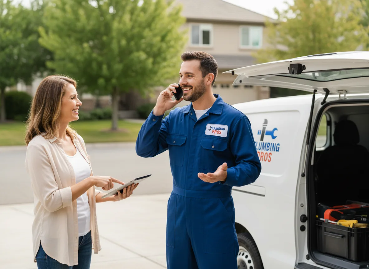 Water Heater Repair Oakland, TN FAQs